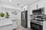 326 Alhambra Place - Photo 19