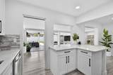 326 Alhambra Place - Photo 21