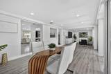 326 Alhambra Place - Photo 22
