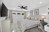 326 Alhambra Place - Photo 31