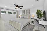 326 Alhambra Place - Photo 32