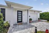 326 Alhambra Place - Photo 4