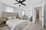 326 Alhambra Place - Photo 40