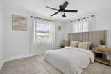 326 Alhambra Place - Photo 41