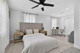326 Alhambra Place - Photo 42