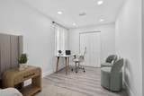 326 Alhambra Place - Photo 43