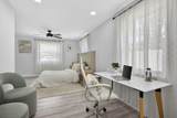 326 Alhambra Place - Photo 44