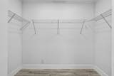 326 Alhambra Place - Photo 45