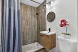 326 Alhambra Place - Photo 46