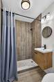 326 Alhambra Place - Photo 47