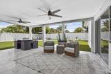 326 Alhambra Place - Photo 48