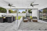 326 Alhambra Place - Photo 49