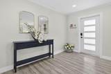 326 Alhambra Place - Photo 5