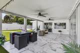 326 Alhambra Place - Photo 50