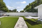 326 Alhambra Place - Photo 53