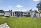 326 Alhambra Place - Photo 54
