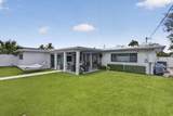 326 Alhambra Place - Photo 56