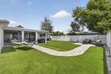 326 Alhambra Place - Photo 57