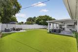 326 Alhambra Place - Photo 58