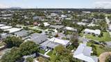 326 Alhambra Place - Photo 59
