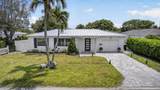 326 Alhambra Place - Photo 60