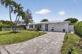 326 Alhambra Place - Photo 61