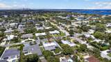 326 Alhambra Place - Photo 68
