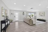 326 Alhambra Place - Photo 7
