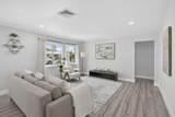 326 Alhambra Place - Photo 8