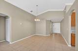 3746 Torres Circle - Photo 9