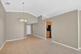 3746 Torres Circle - Photo 10