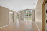 3746 Torres Circle - Photo 11