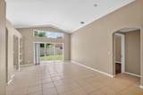 3746 Torres Circle - Photo 12