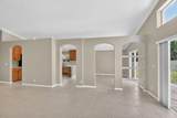 3746 Torres Circle - Photo 13