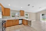 3746 Torres Circle - Photo 14