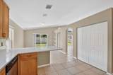 3746 Torres Circle - Photo 15