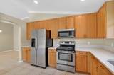 3746 Torres Circle - Photo 16