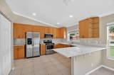 3746 Torres Circle - Photo 17