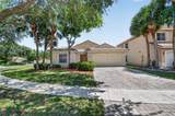 3746 Torres Circle - Photo 2