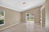 3746 Torres Circle - Photo 18