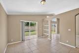 3746 Torres Circle - Photo 19