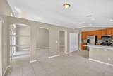 3746 Torres Circle - Photo 20