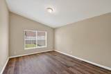3746 Torres Circle - Photo 21