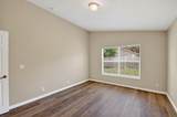 3746 Torres Circle - Photo 22