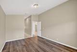 3746 Torres Circle - Photo 23