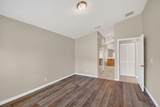 3746 Torres Circle - Photo 24