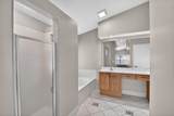3746 Torres Circle - Photo 25