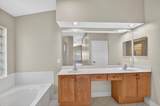 3746 Torres Circle - Photo 26