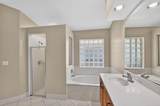 3746 Torres Circle - Photo 27