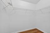 3746 Torres Circle - Photo 28
